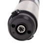 Блендер Manya HB1271SB