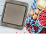 Форма для запекания Tefal Easy Grip 21х21 см J1625214