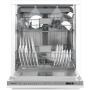 Посудомоечная машина встраиваемая Hotpoint HI 5D83 DWT