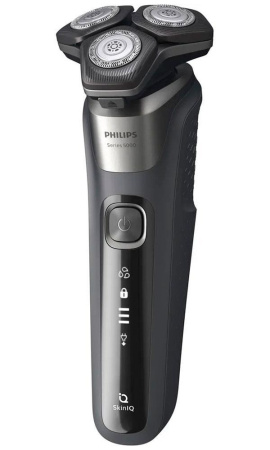Бритва Philips S-5887/10
