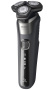 Бритва Philips S-5887/10