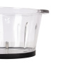 Измельчитель Manya FC622BX