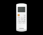 Сплит-система Samsung AR12TXHQASINUA, настенный