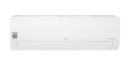 Сплит система LG P18EP1