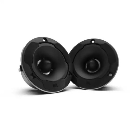 A/Система JBL SHOCK WAVE 4T