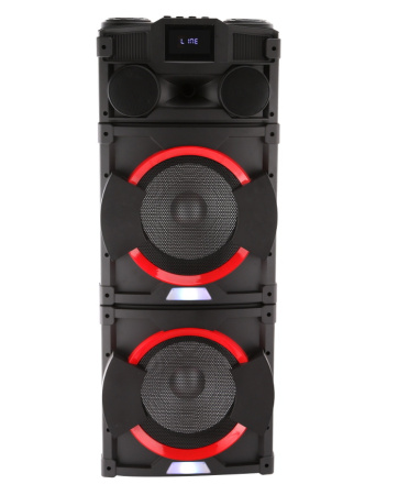 А/Система Ruimatech VA-7022