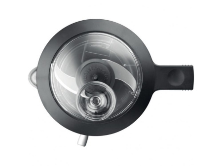 Кухонный комбайн мини KitchenAid 5KFC3516EER