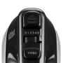 Миксер Kitfort КТ-3072