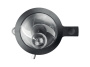 Кухонный комбайн мини KitchenAid 5KFC3516EER