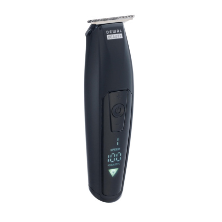 Триммер Dewal Beauty Select HC9030