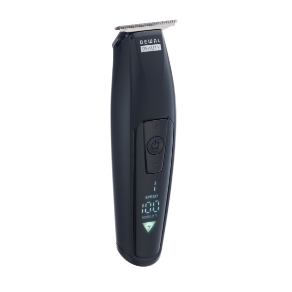 Триммер Dewal Beauty Select HC9030