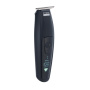 Триммер Dewal Beauty Select HC9030