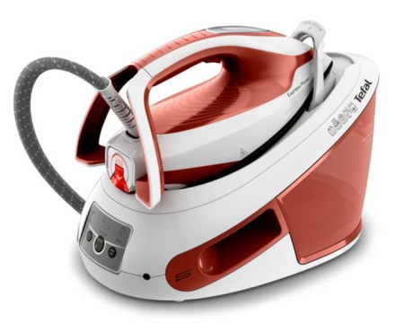 Парогенератор Tefal SV8110 Коричневый