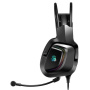 Гарнитура A4Tech Bloody G575 (USB) Black
