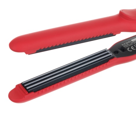 Стайлер Dewal Beauty Comfort HI4101W-Berry Красные