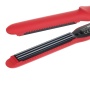 Стайлер Dewal Beauty Comfort HI4101W-Berry Красные
