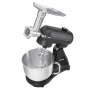 Планетарный миксер Korting KKM 0107 MB N