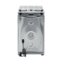 Комбинированная плита MANYA MC5032W