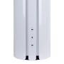 Вытяжка цилиндрическая, настенная, Manya H3503W, цвет Белый, ширина 35см.