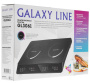 Настольная индукционная плита Galaxy GL 3061