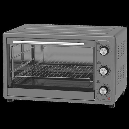 Электропечь Oasis M-S30G