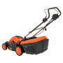 Газонокосилка VR ELM-4288