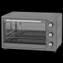 Электропечь Oasis M-S30G