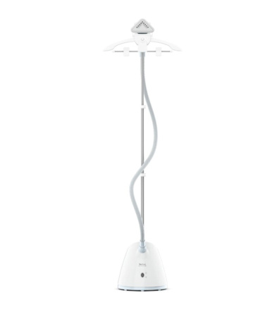 Отпариватель Tefal IT2R04