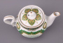 Чайник заварочный Lefard Сура аятуль курси 0,2 л 86-1777