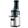 Соковыжималка шнековая Brayer 1703BR