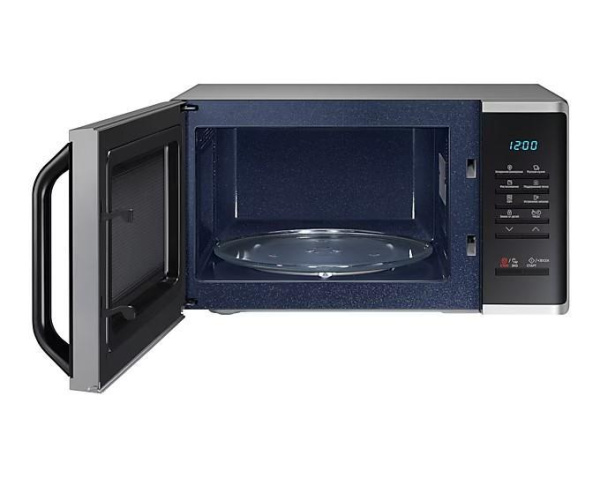 СВЧ Печь Samsung MS23K3513AS