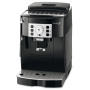 Автоматическая кофемашина DeLonghi ECAM 22.114.B, цвет Чёрный