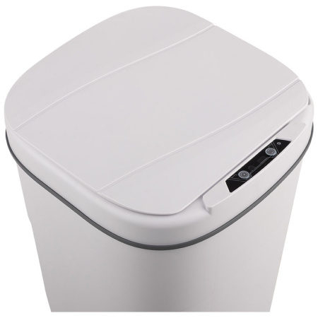 Сенсорное мусорное ведро Energy Smart-18