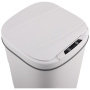 Сенсорное мусорное ведро Energy Smart-18