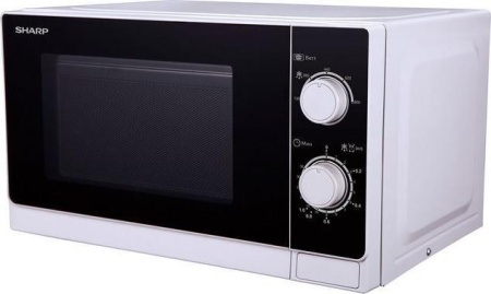 СВЧ Печь Sharp R-2000RW