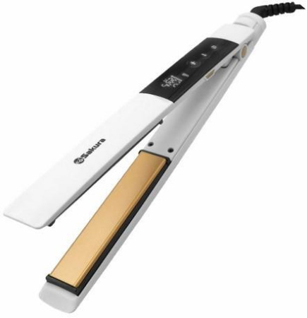 Стайлер Sakura SA-4524W
