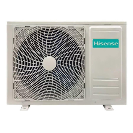 Сплит-система Hisense AS-24HR4RBSCA00G, настенный