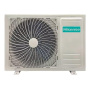 Сплит-система Hisense AS-24HR4RBSCA00G, настенный