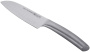 Нож Regent Linea Romano Сантоку 12,5 см 18-104