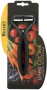 Овощечистка Regent Linea Cucina 76-0505