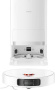 Пылесос Xiaomi Mi Robot Vacuum X20+ EU