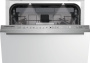 Посудомоечная машина встраиваемая Grundig GSVP4051Q