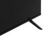  32" (81см) Телевизор Manya 32MH03BS, SMART, HD 1366x768, Цвет Чёрный