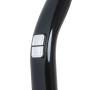 Пылесос Tefal TY6545RH