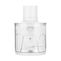 Блендер BQ HB800S White-Grey