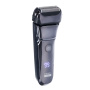 Бритва Dewal Beauty Shave HS1001-GunMetal