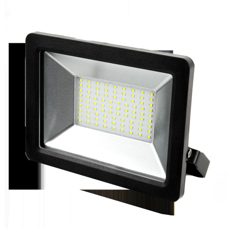 Прожектор Gauss 613100370 70W(5200lm) IP65 6500K