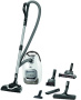 Пылесос Tefal TW7487EA