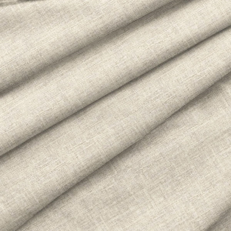 Комплект штор рогожка Wenge Juliet 145х270 sand 775123