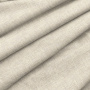 Комплект штор рогожка Wenge Juliet 145х270 sand 775123